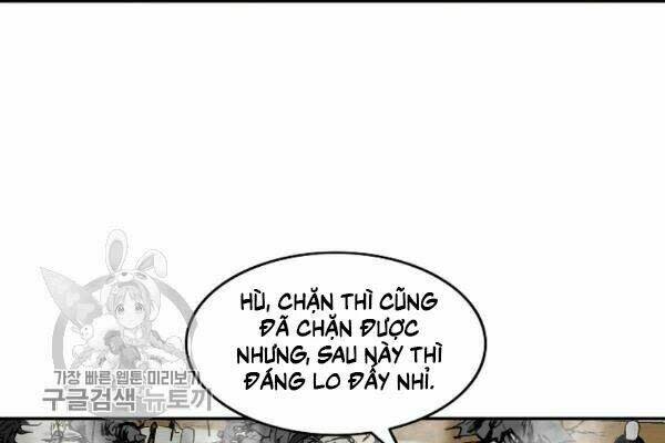 cung quỷ kiếm thần chương 51 - Next Chapter 51