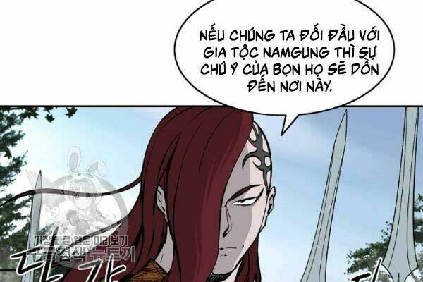 cung quỷ kiếm thần chương 51 - Next Chapter 51