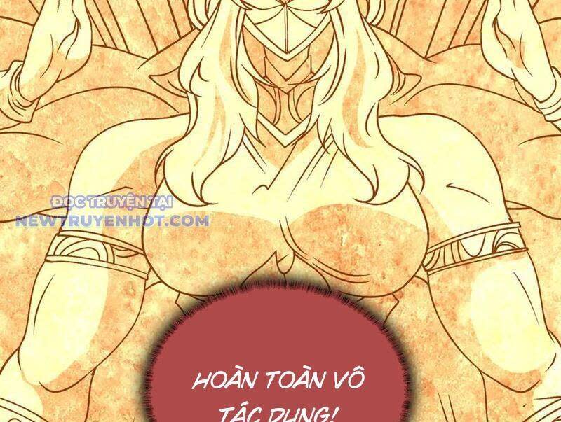 bắt đầu kế nhiệm boss hắc long, ta vô địch Chapter 49 - Trang 2