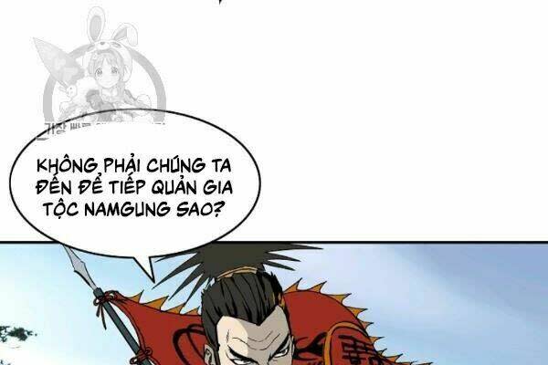 cung quỷ kiếm thần chương 51 - Next Chapter 51