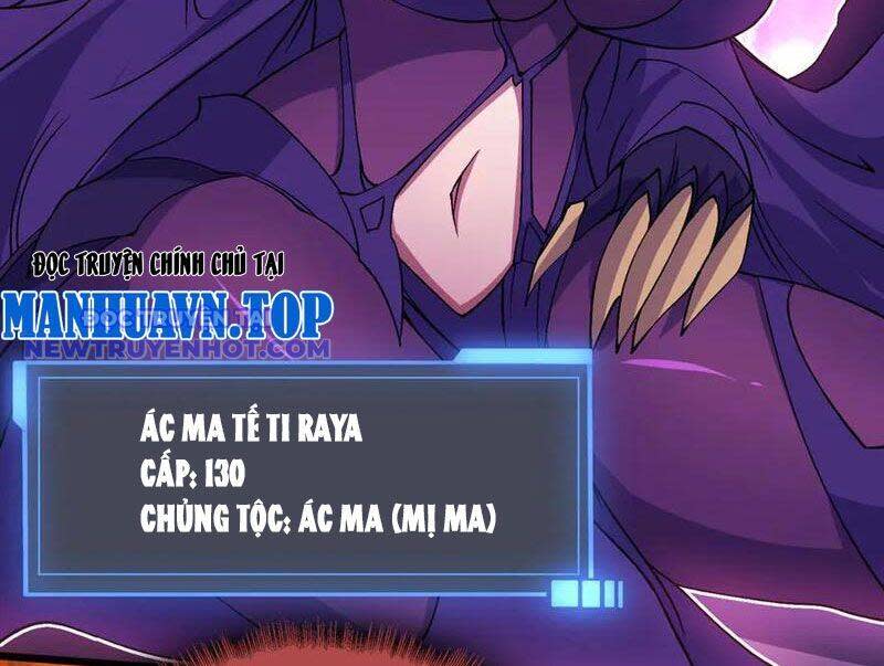 bắt đầu kế nhiệm boss hắc long, ta vô địch Chapter 49 - Trang 2