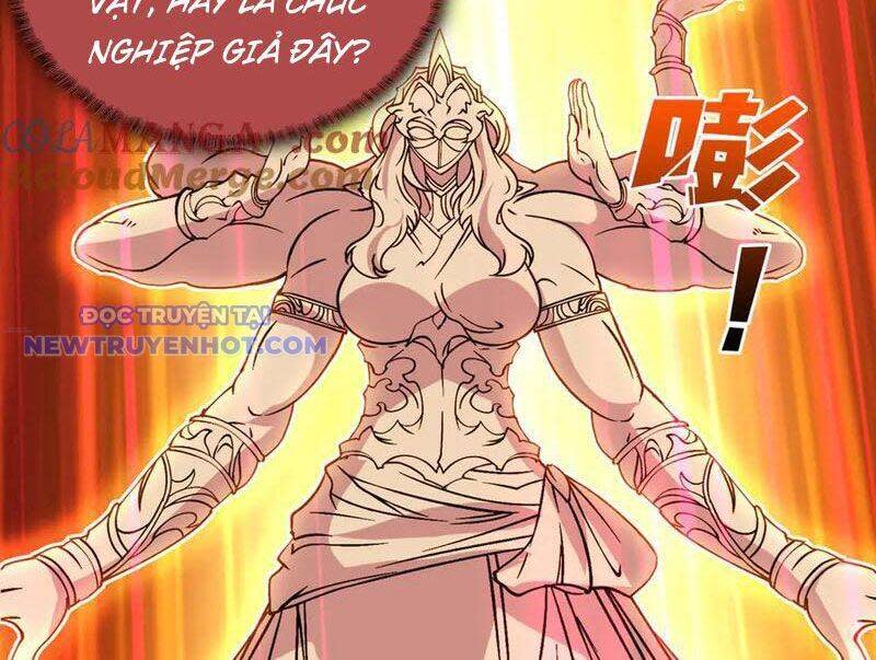 bắt đầu kế nhiệm boss hắc long, ta vô địch Chapter 49 - Trang 2