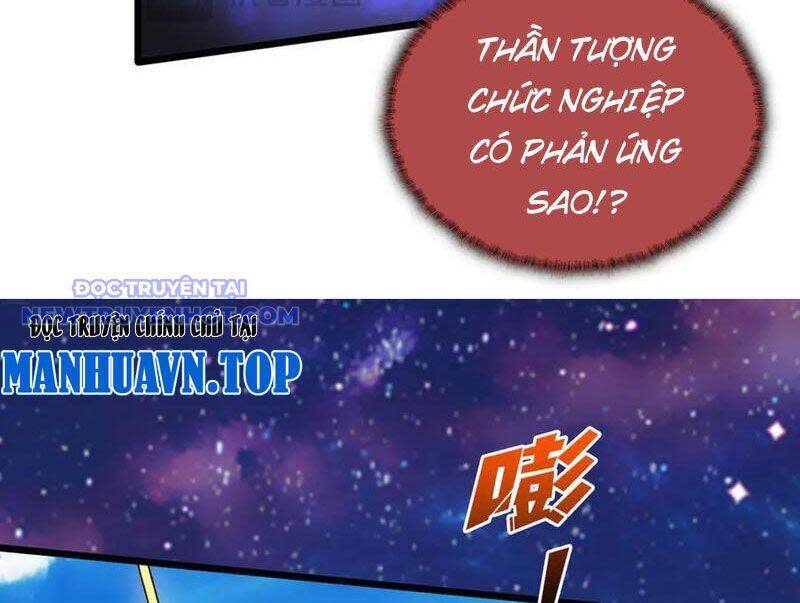 bắt đầu kế nhiệm boss hắc long, ta vô địch Chapter 49 - Trang 2