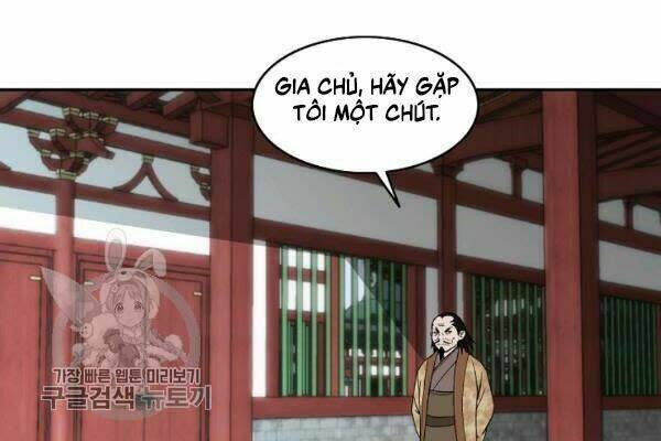 cung quỷ kiếm thần chương 51 - Next Chapter 51