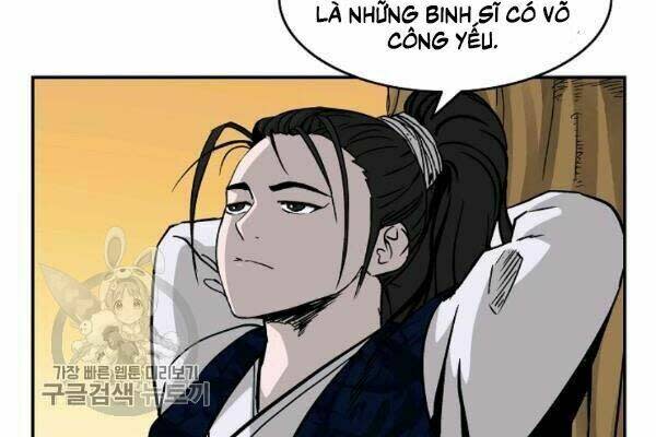 cung quỷ kiếm thần chương 51 - Next Chapter 51