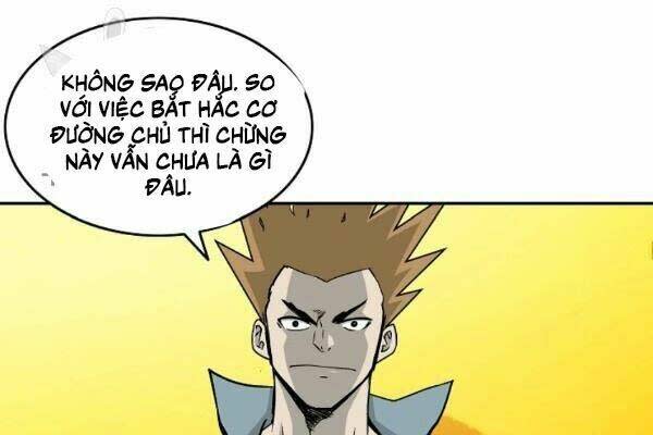 cung quỷ kiếm thần chương 51 - Next Chapter 51