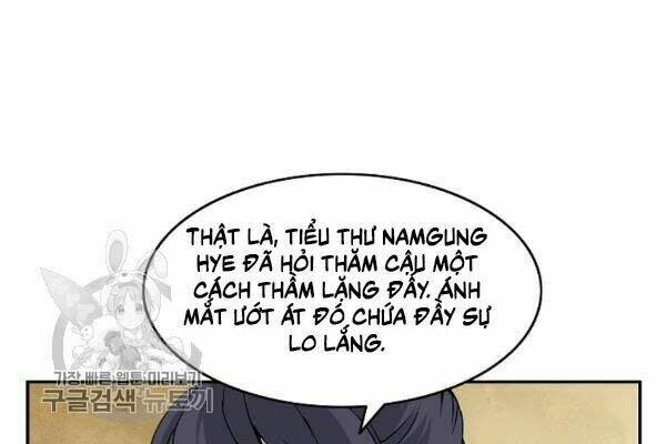 cung quỷ kiếm thần chương 51 - Next Chapter 51