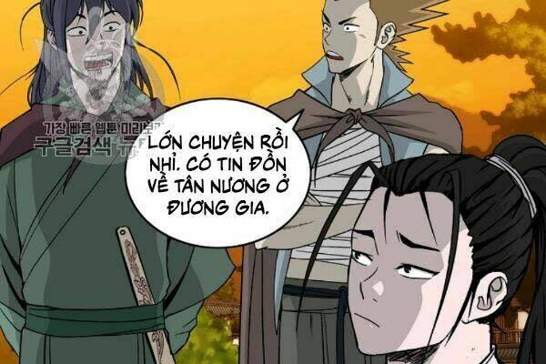 cung quỷ kiếm thần chương 51 - Next Chapter 51