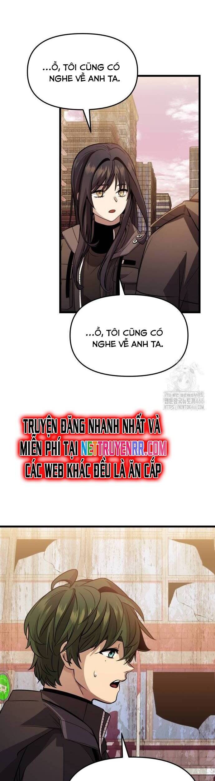 ta nhận được vật phẩm thần thoại Chapter 112 - Next Chapter 112