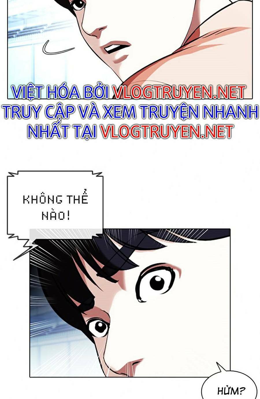 Hoán Đổi Nhiệm Màu Chapter 383 - Trang 2