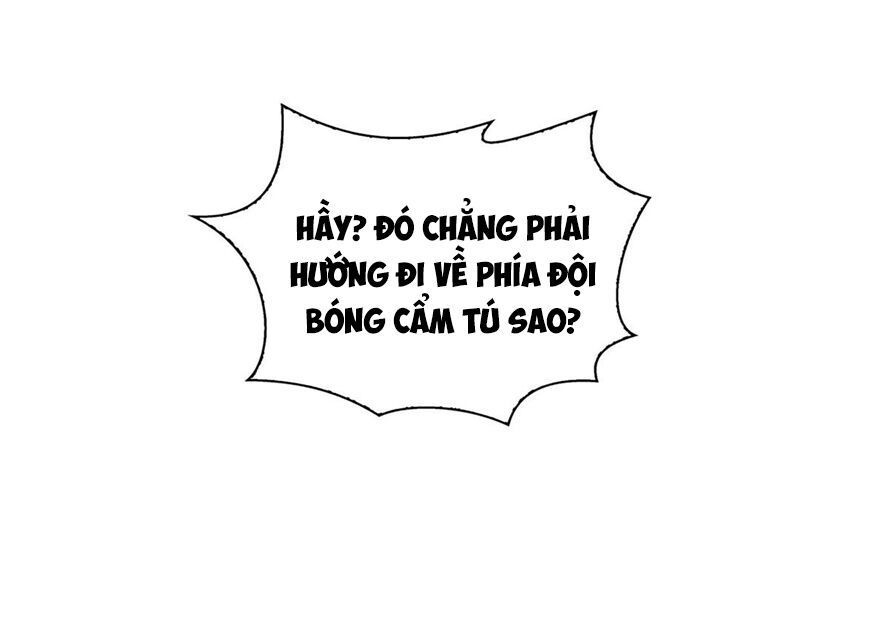 Cô Vợ Ngọt Ngào Có Chút Bất Lương Chap 45 - Trang 2