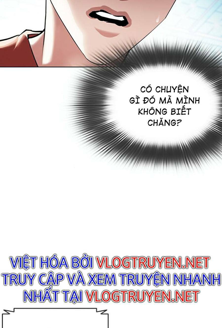 Hoán Đổi Nhiệm Màu Chapter 383 - Trang 2