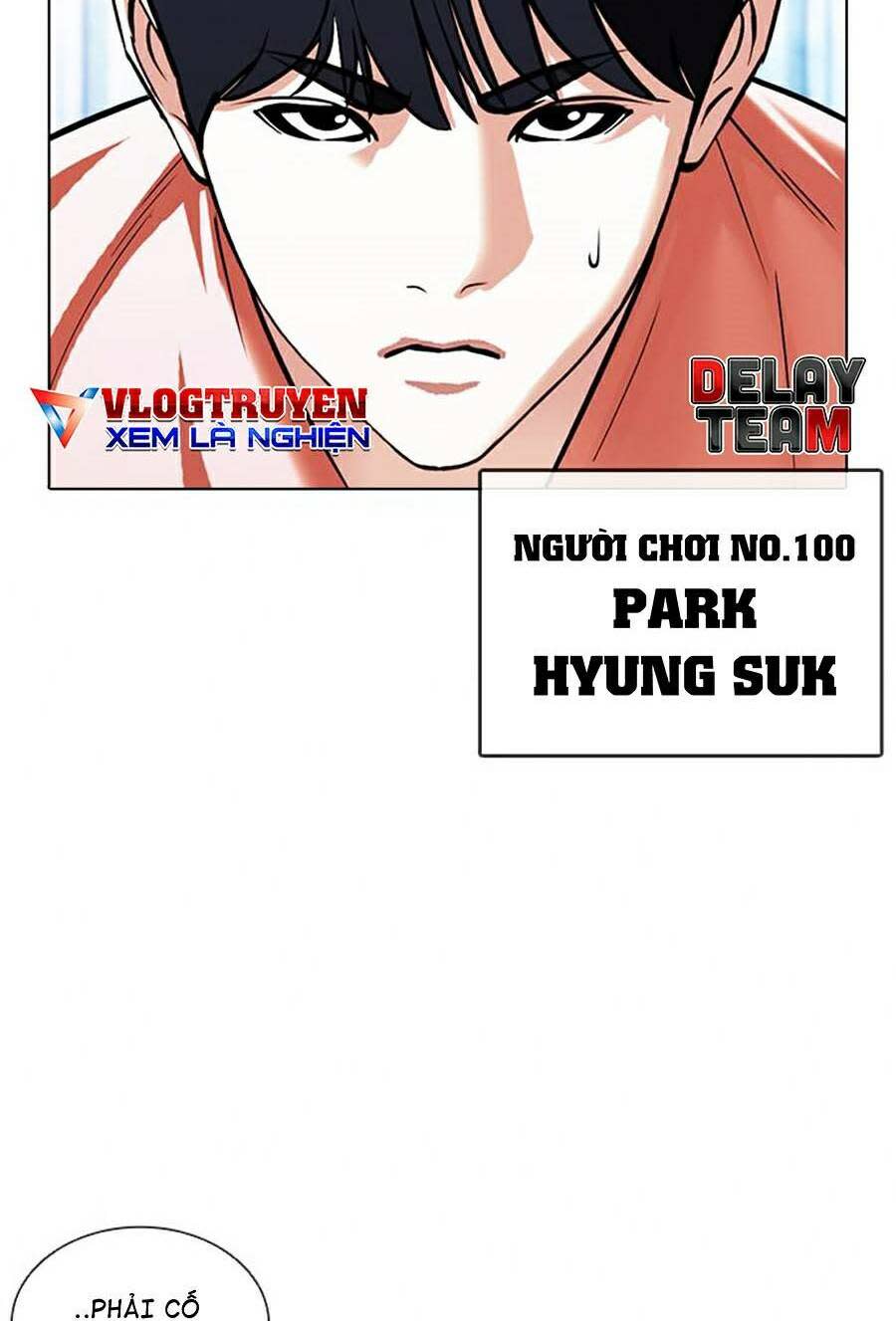 Hoán Đổi Nhiệm Màu Chapter 383 - Trang 2