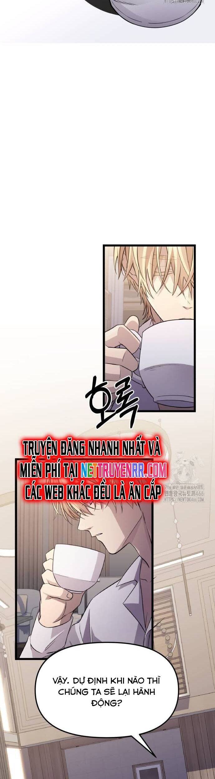 ta nhận được vật phẩm thần thoại Chapter 112 - Next Chapter 112