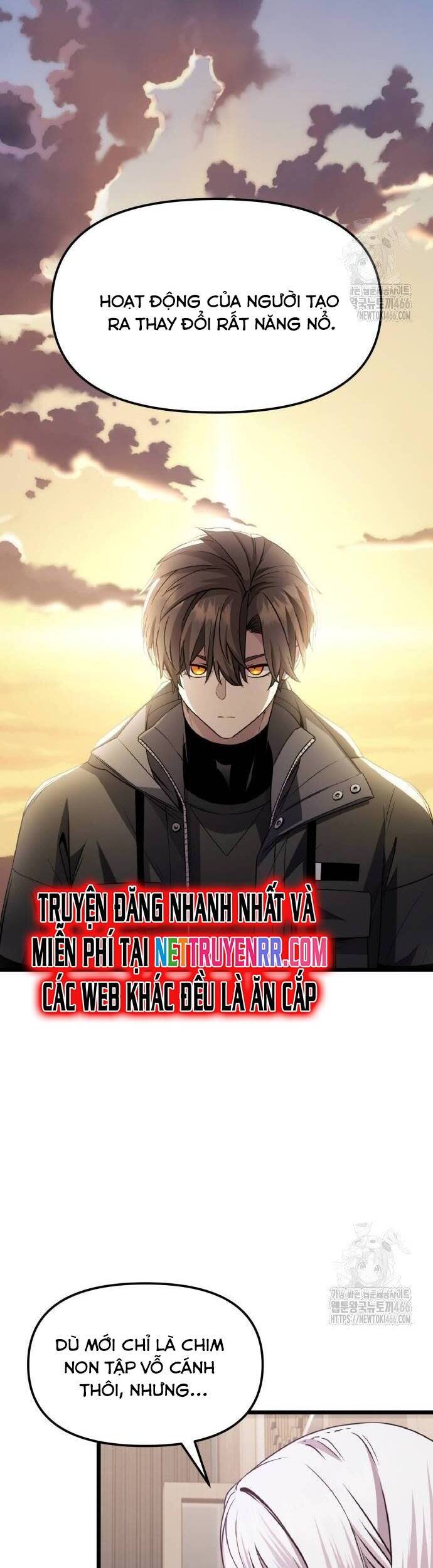 ta nhận được vật phẩm thần thoại Chapter 112 - Next Chapter 112