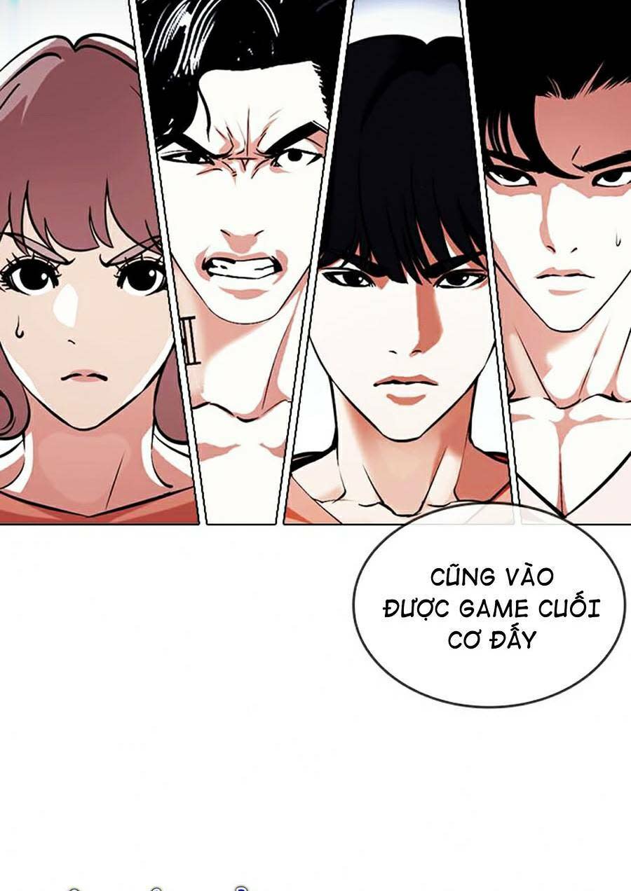 Hoán Đổi Nhiệm Màu Chapter 383 - Trang 2