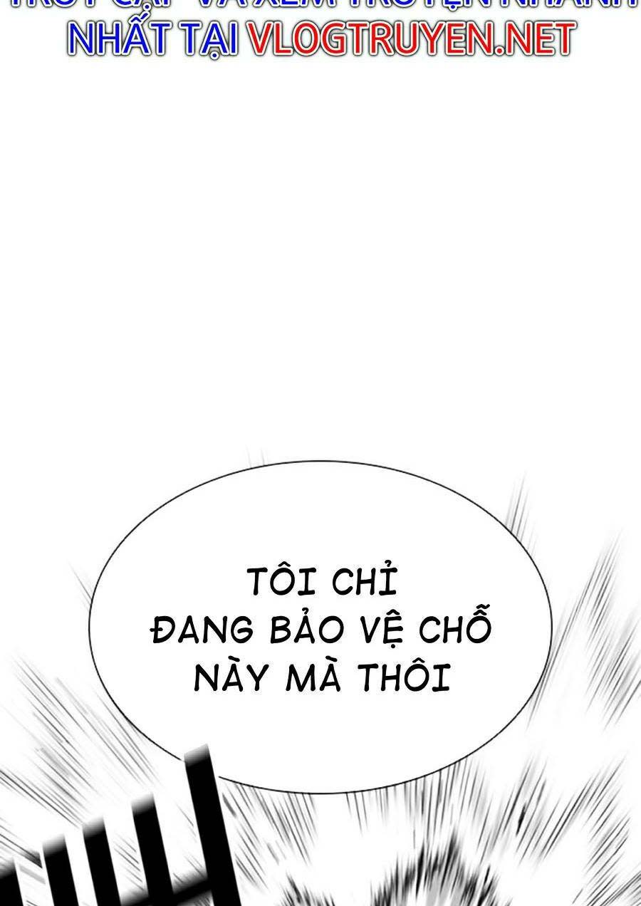 Hoán Đổi Nhiệm Màu Chapter 383 - Trang 2