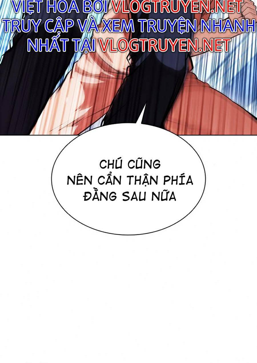 Hoán Đổi Nhiệm Màu Chapter 383 - Trang 2