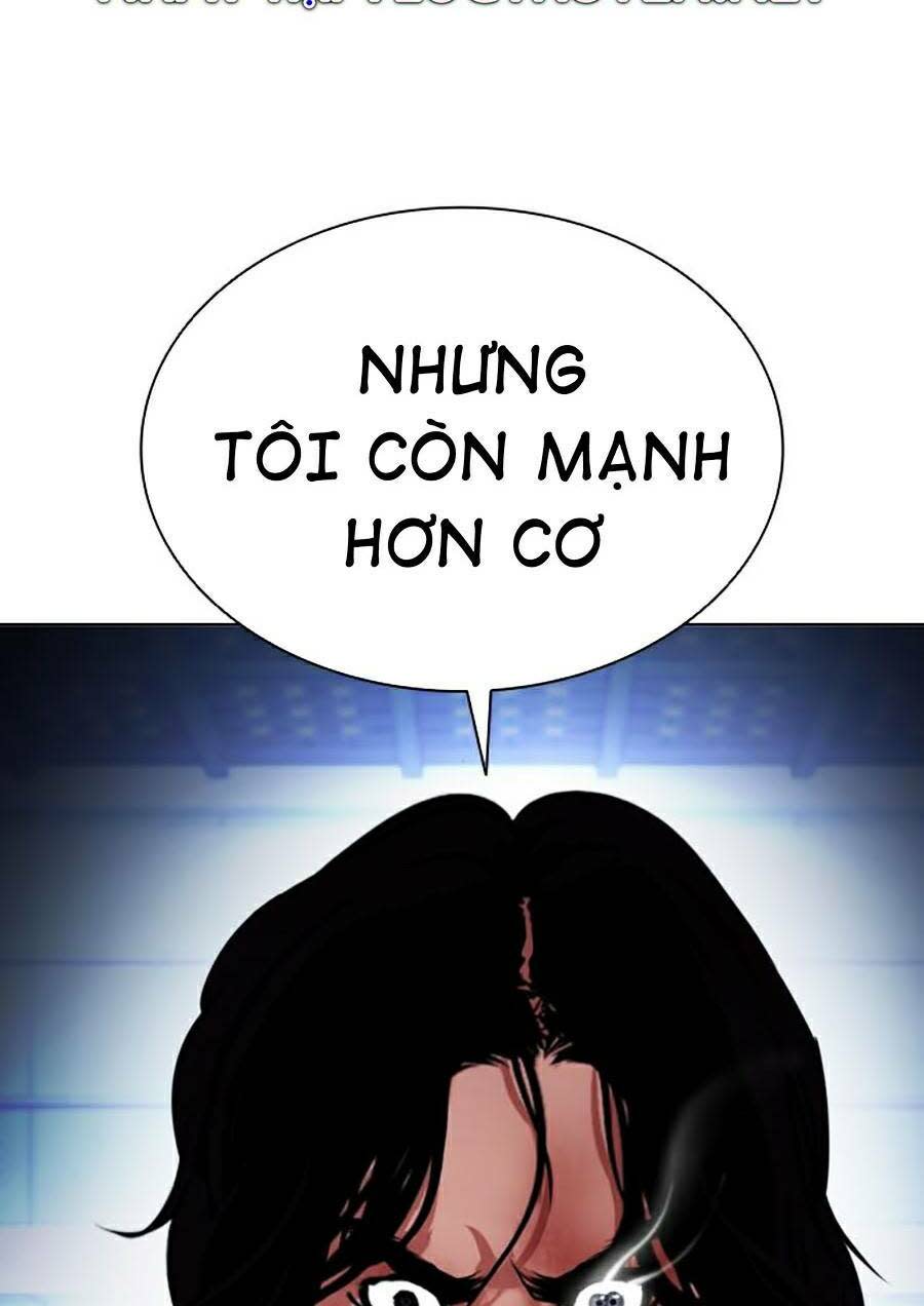 Hoán Đổi Nhiệm Màu Chapter 383 - Trang 2