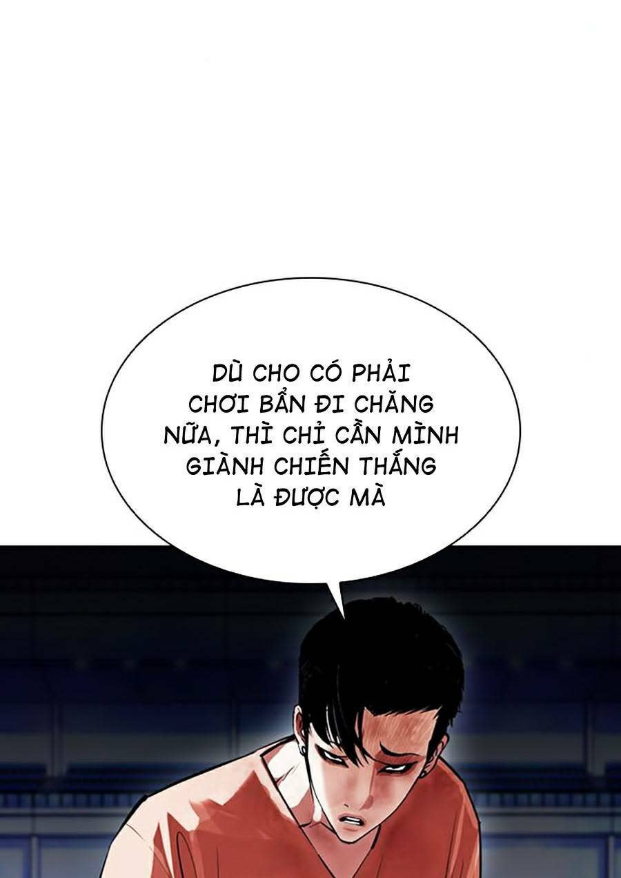 Hoán Đổi Nhiệm Màu Chapter 383 - Trang 2