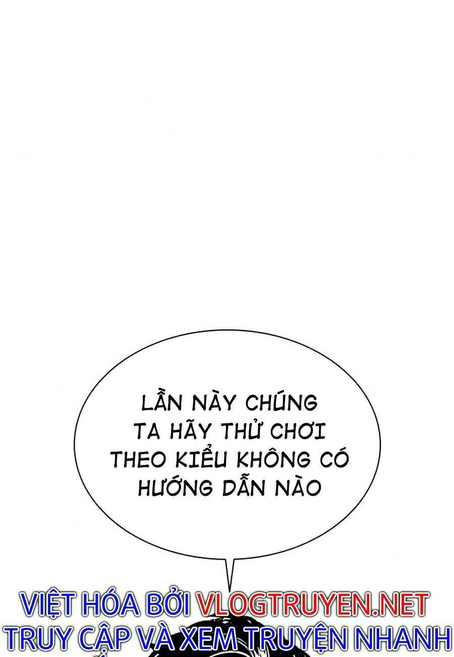 Hoán Đổi Nhiệm Màu Chapter 383 - Trang 2