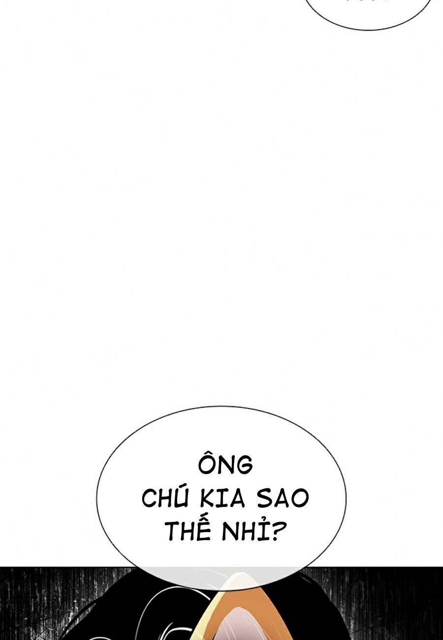 Hoán Đổi Nhiệm Màu Chapter 383 - Trang 2