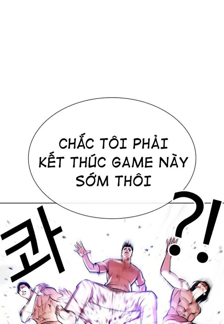 Hoán Đổi Nhiệm Màu Chapter 383 - Trang 2