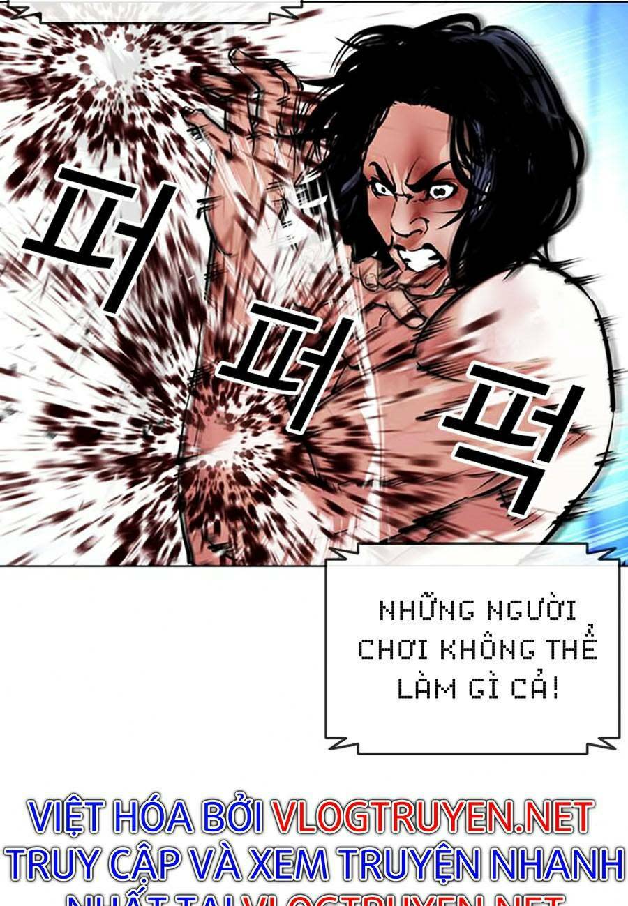 Hoán Đổi Nhiệm Màu Chapter 383 - Trang 2