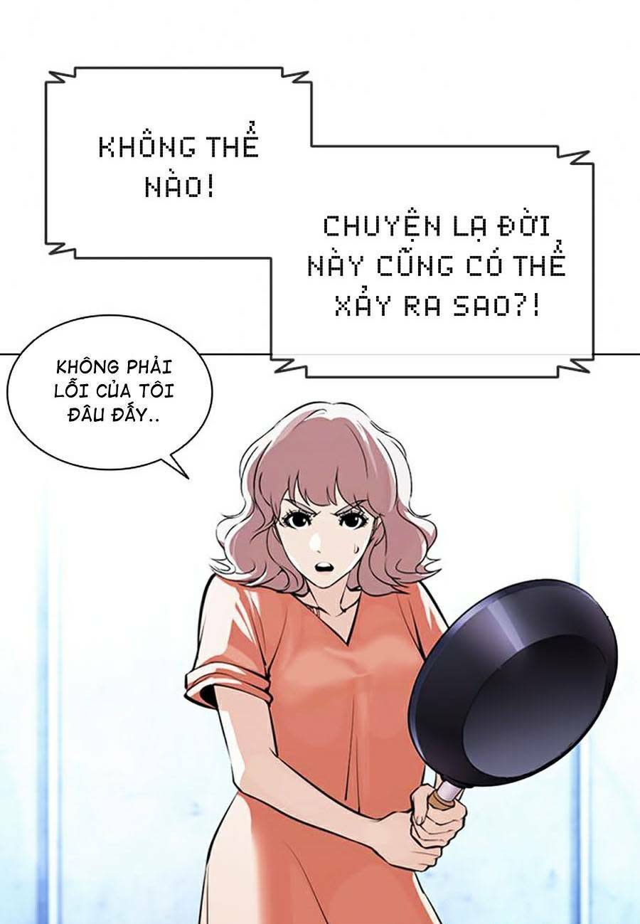 Hoán Đổi Nhiệm Màu Chapter 383 - Trang 2