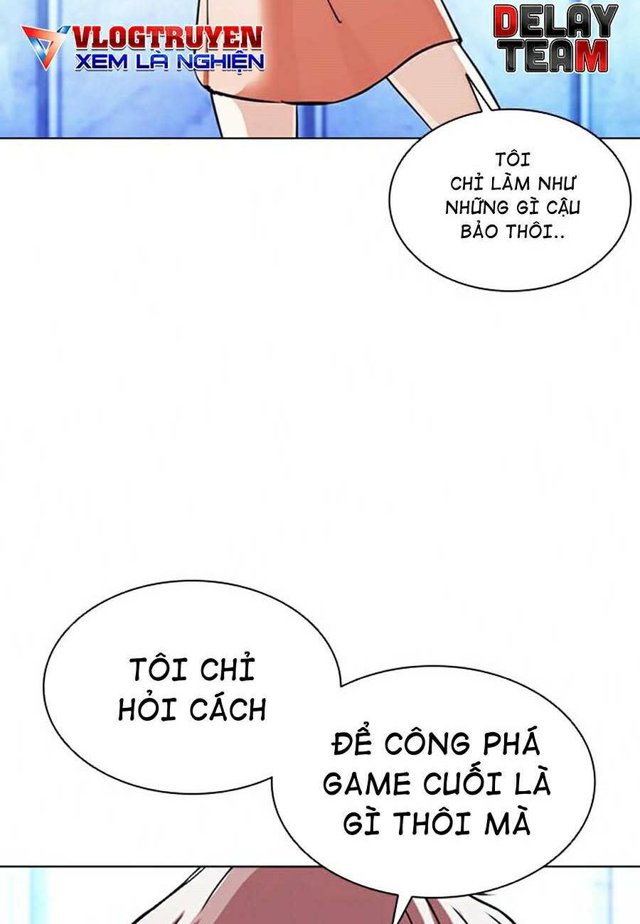 Hoán Đổi Nhiệm Màu Chapter 383 - Trang 2