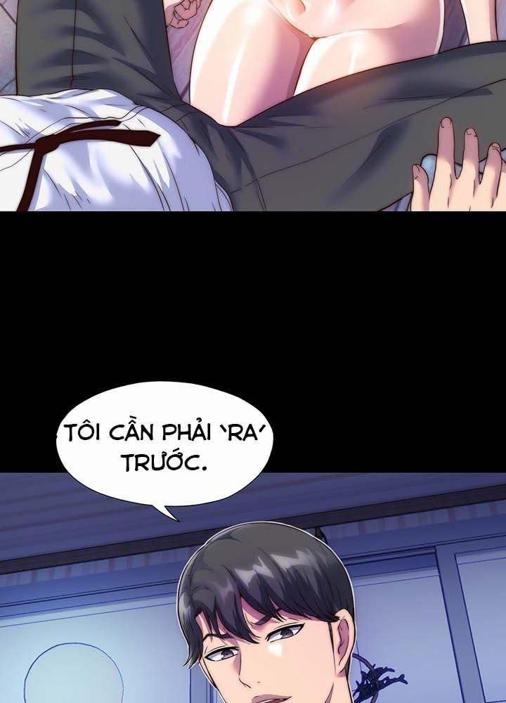 18+ thao túng cơ thể chapter 7.2 - Next Chương 8.2