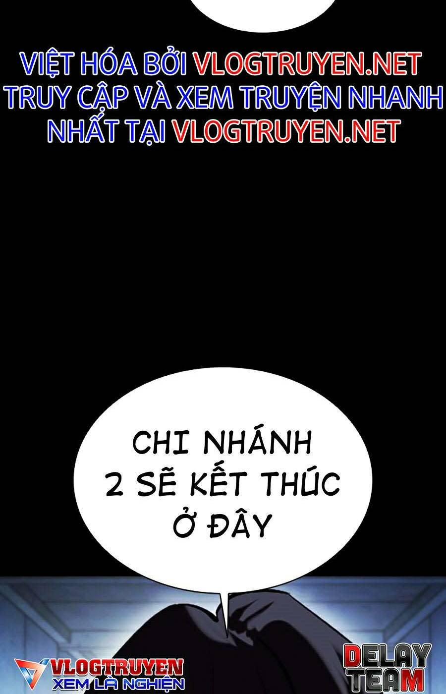 Hoán Đổi Nhiệm Màu Chapter 383 - Trang 2