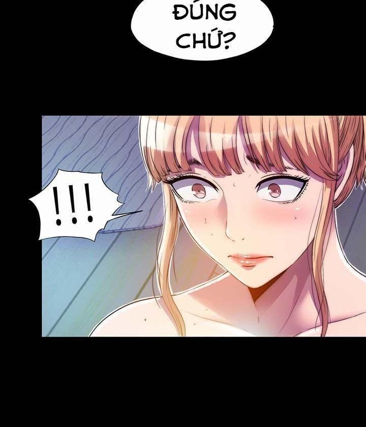 18+ thao túng cơ thể chapter 7.2 - Next Chương 8.2