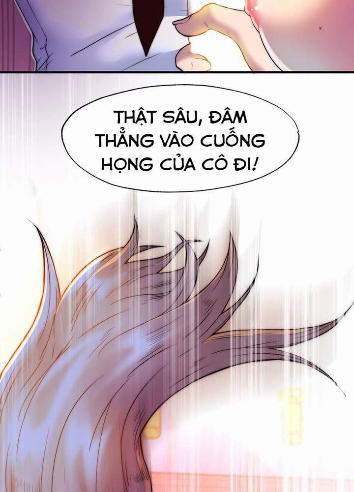 18+ thao túng cơ thể chapter 7.2 - Next Chương 8.2