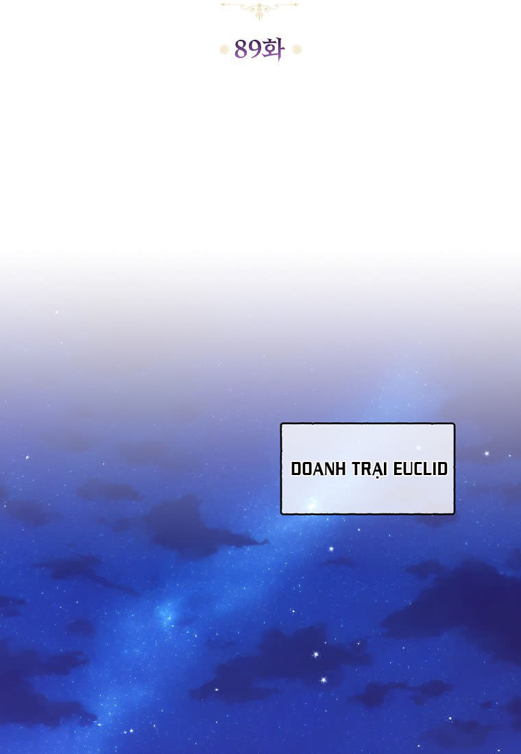 em gái thân yêu của công tước phản diện Chap 89 - Next Chapter 89.1