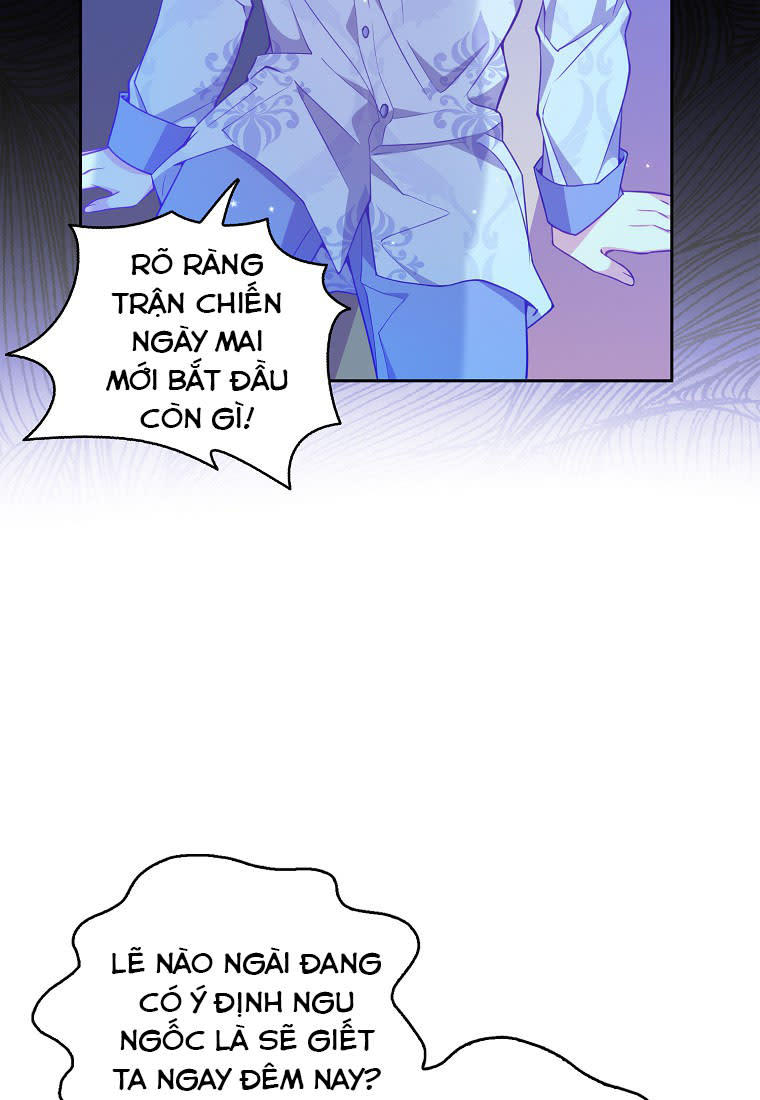 em gái thân yêu của công tước phản diện Chap 89 - Next Chapter 89.1