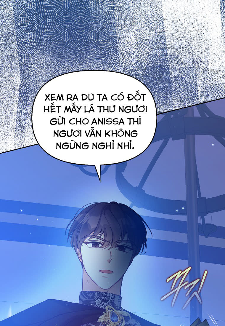 em gái thân yêu của công tước phản diện Chap 89 - Next Chapter 89.1