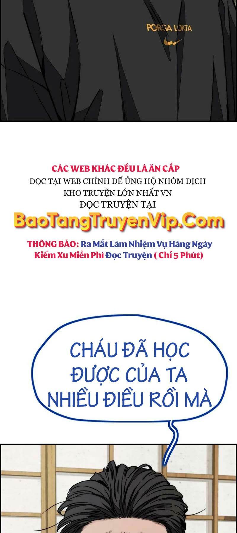 thể thao cực hạn chương 492 - Next Chapter 492