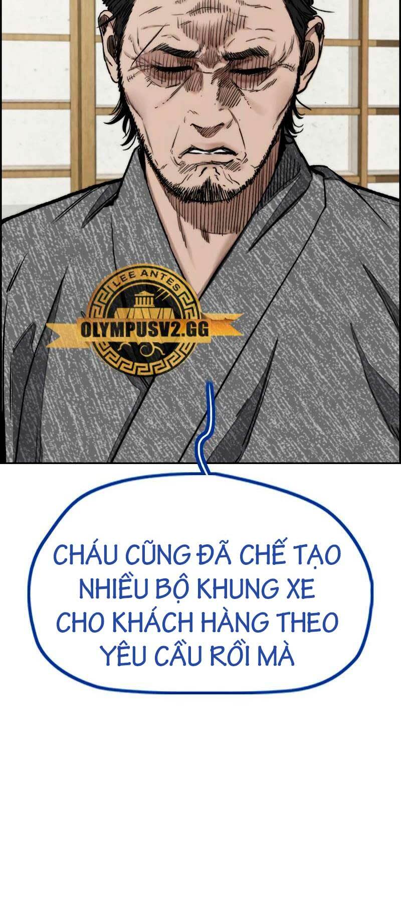 thể thao cực hạn chương 492 - Next Chapter 492