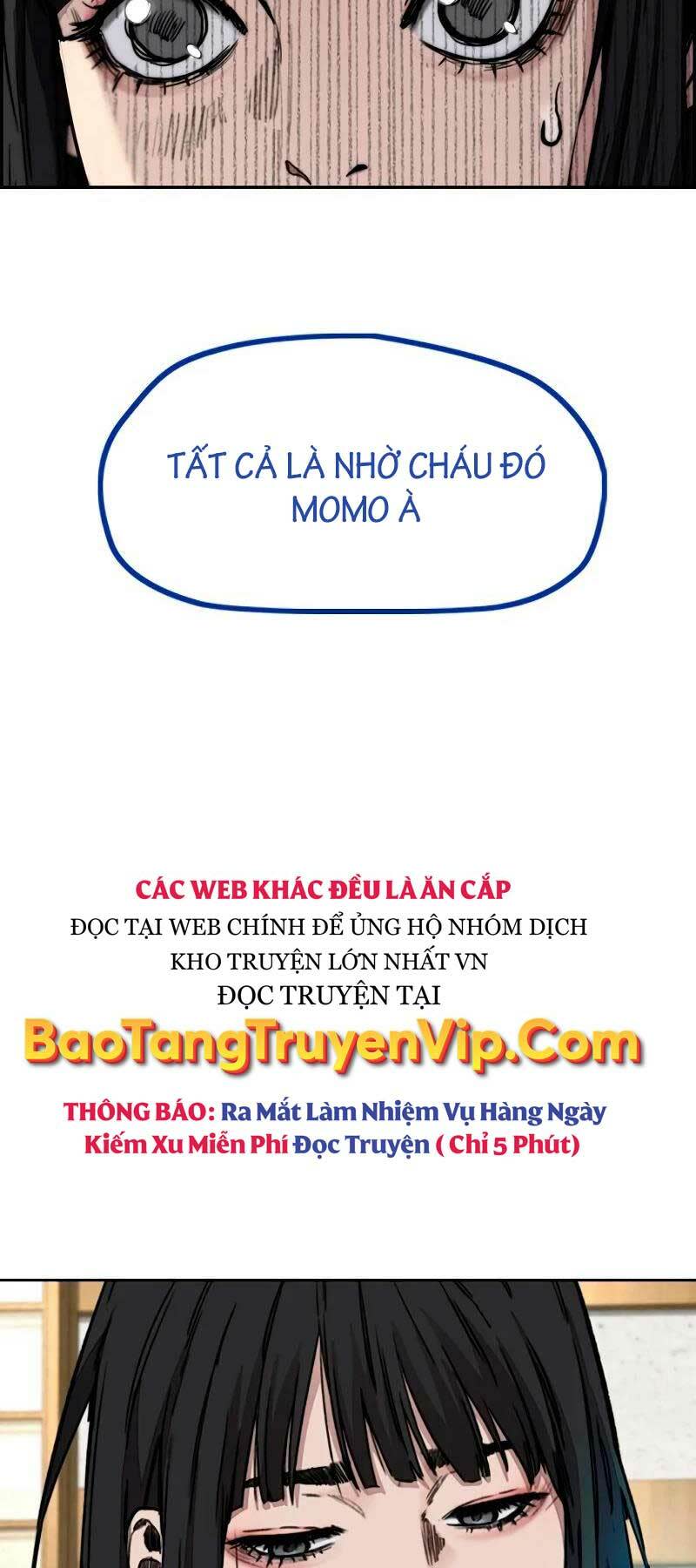 thể thao cực hạn chương 492 - Next Chapter 492