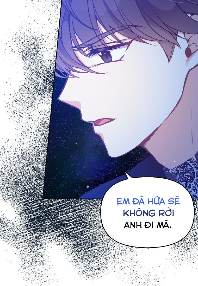 em gái thân yêu của công tước phản diện Chap 89 - Next Chapter 89.1