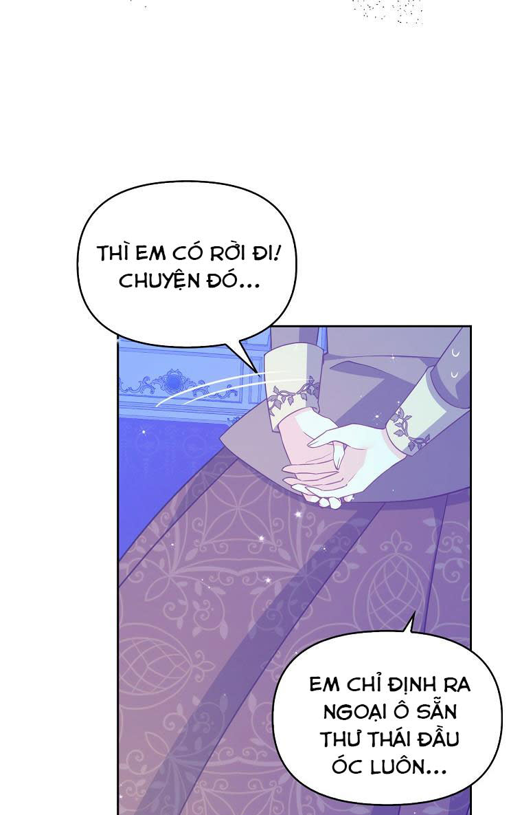 em gái thân yêu của công tước phản diện Chap 89 - Next Chapter 89.1