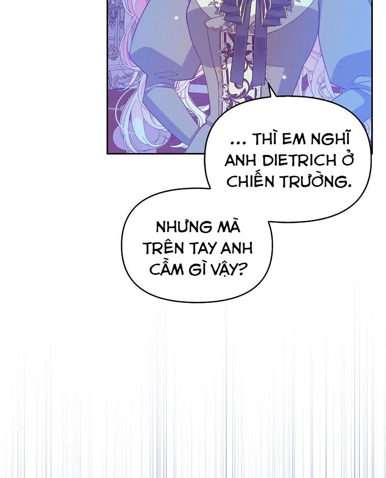 em gái thân yêu của công tước phản diện Chap 89 - Next Chapter 89.1