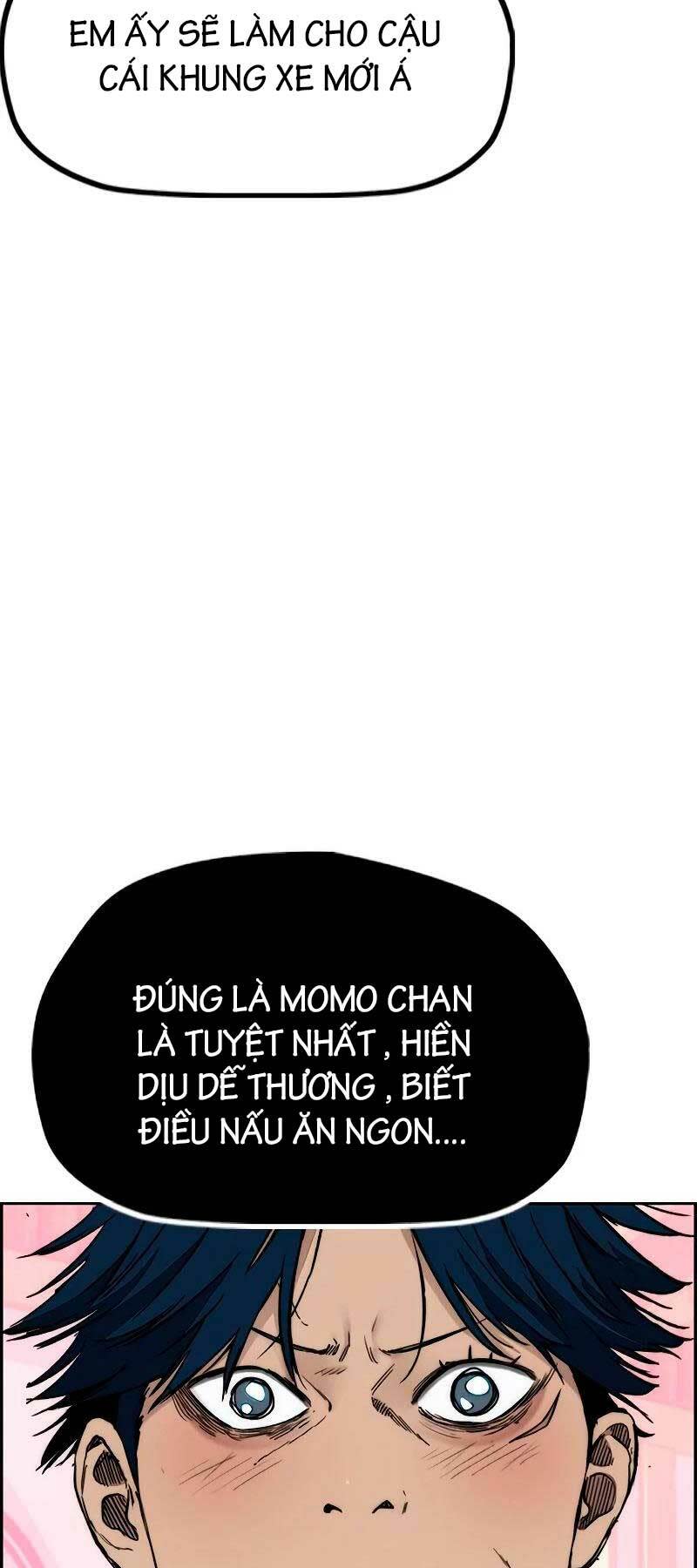 thể thao cực hạn chương 492 - Next Chapter 492