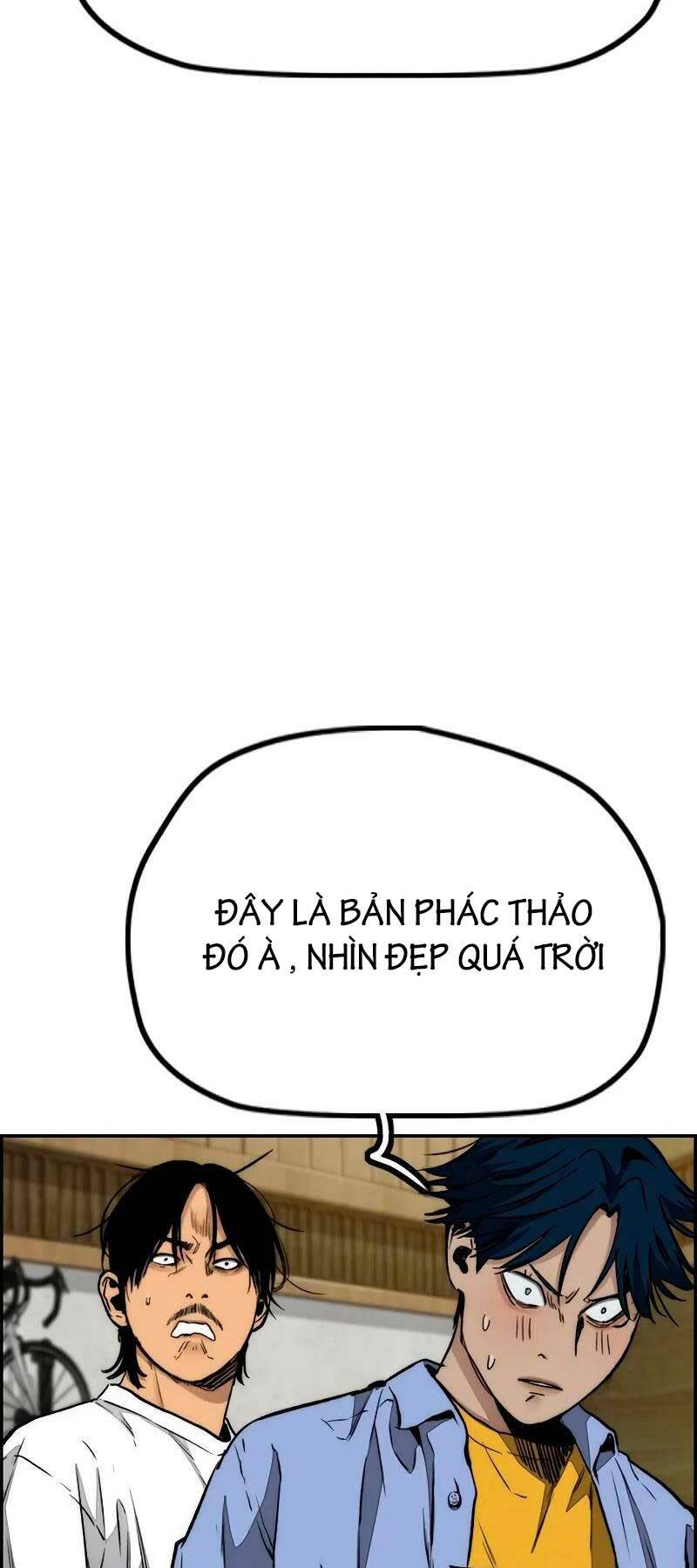 thể thao cực hạn chương 492 - Next Chapter 492