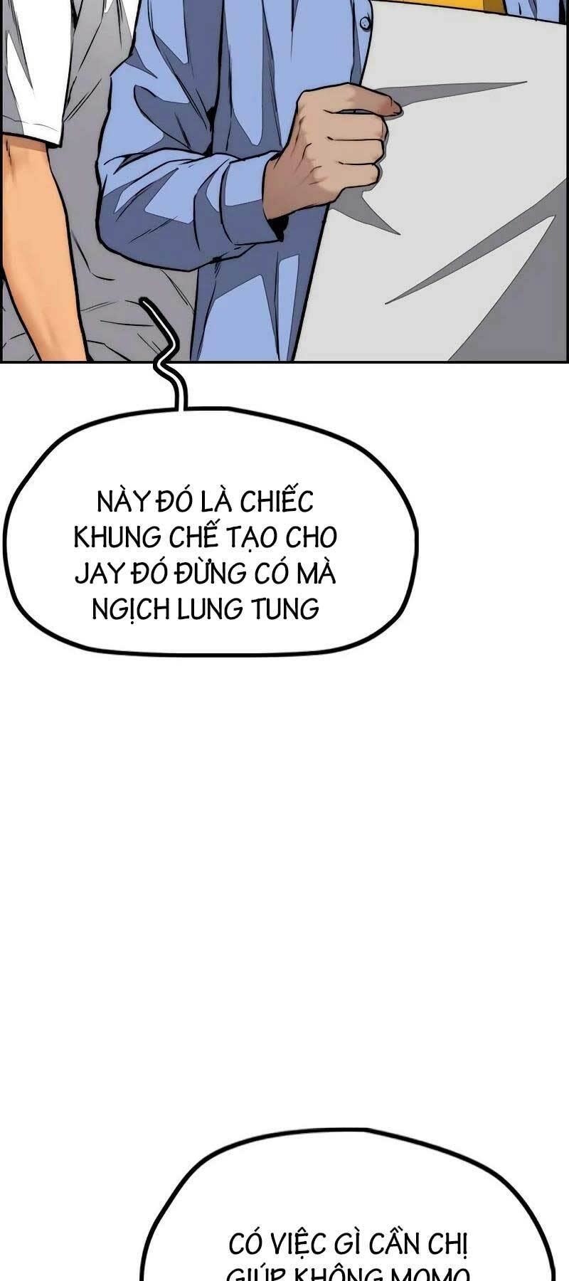 thể thao cực hạn chương 492 - Next Chapter 492