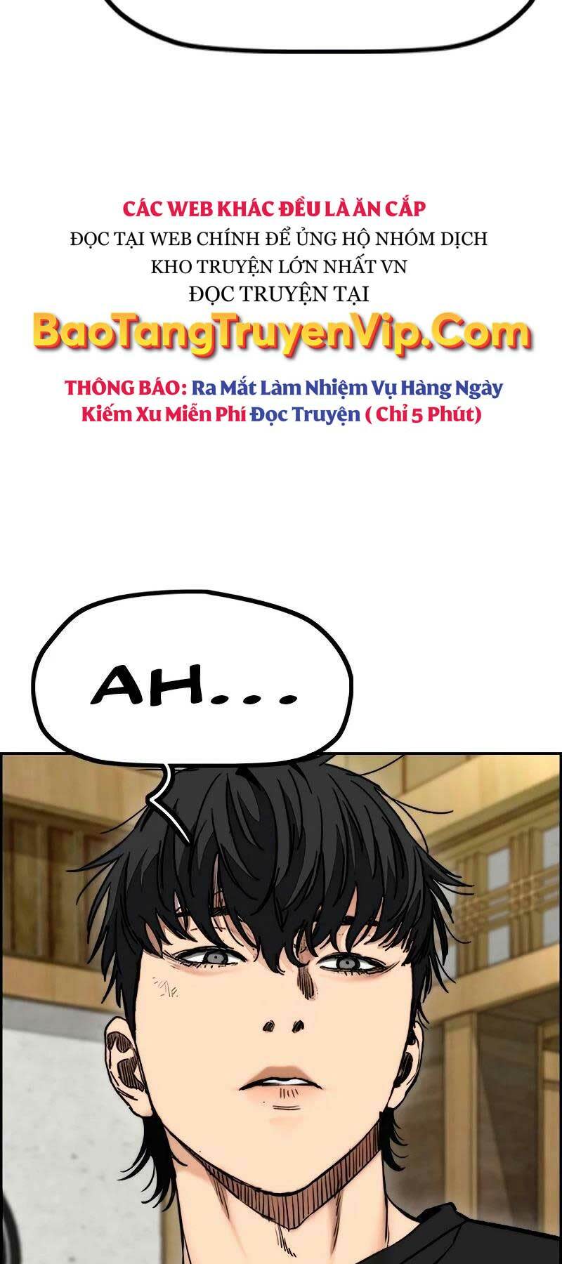 thể thao cực hạn chương 492 - Next Chapter 492