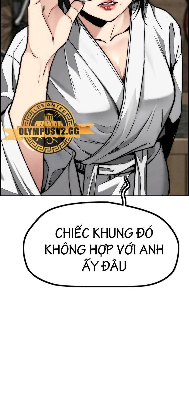 thể thao cực hạn chương 492 - Next Chapter 492