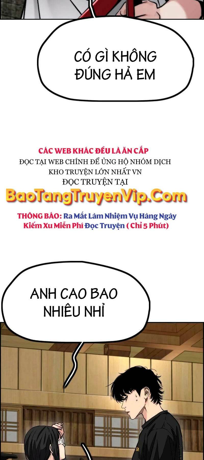 thể thao cực hạn chương 492 - Next Chapter 492