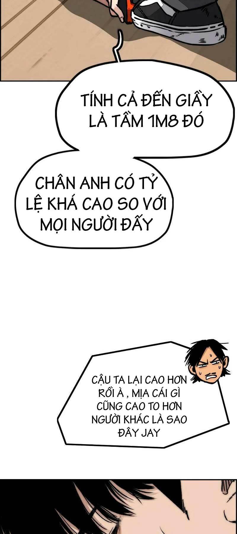 thể thao cực hạn chương 492 - Next Chapter 492